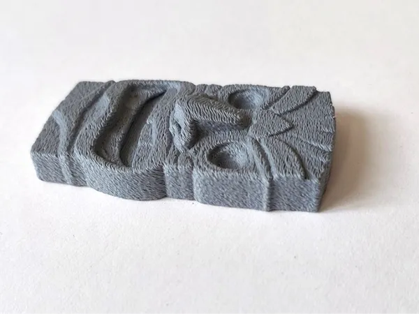 https://makerworld.bblmw.com/makerworld/model/US72b5866a177d6a/design/2025-02-11_f6625c5ca68d18.jpg
