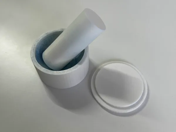https://makerworld.bblmw.com/makerworld/model/US72b5898b3c42da/design/2024-07-05_d3835d0b0374c.jpg