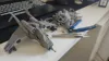 CUT VERSION - 0.12mm layer, 3 walls, 15% infill