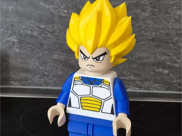 https://makerworld.bblmw.com/makerworld/model/US72b69356a99013/design/9d7b16e664ad11cf.jpg