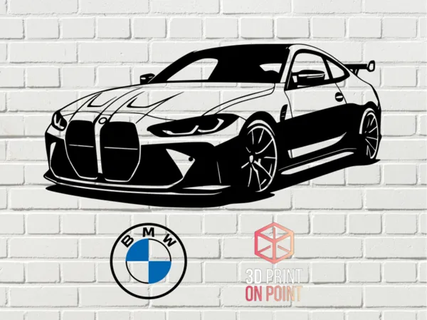 https://makerworld.bblmw.com/makerworld/model/US72b6cdd8602456/design/2025-07-20_52fe7033bc4b88.png