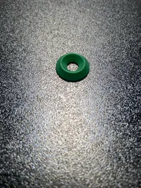 0.08mm layer, 3 walls, 5% infill