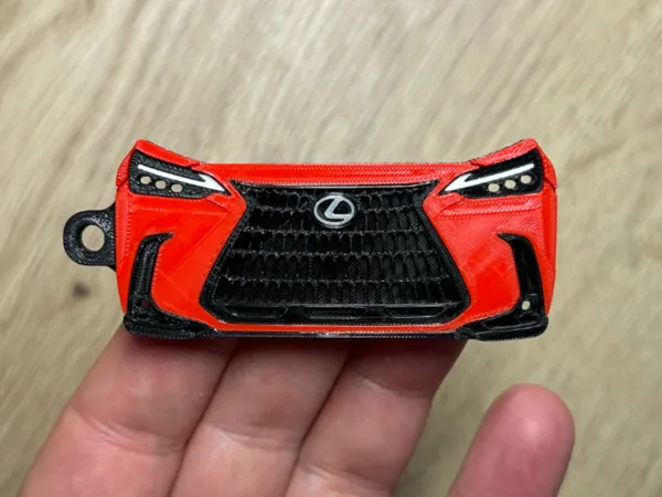https://makerworld.bblmw.com/makerworld/model/US72b70bf8ec04b3/design/b685b2010ed38d6f.jpg