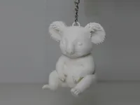 0.2mm layer, 2 walls, 10% infill