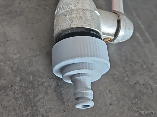 https://makerworld.bblmw.com/makerworld/model/US72b7d24df6e384/design/2025-12-08_57e2787d75f63.jpg