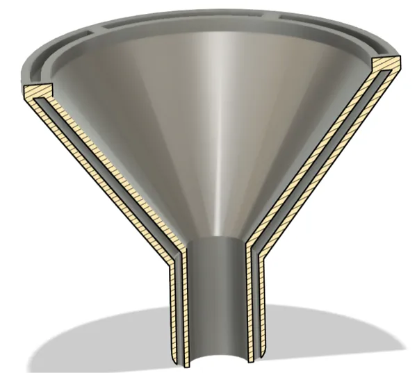 https://makerworld.bblmw.com/makerworld/model/US72b7fc415f2e2/design/2024-11-03_128efbbf8a2f4.png