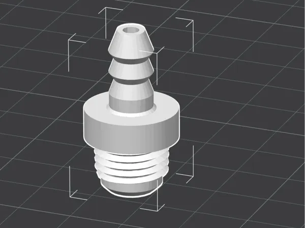 https://makerworld.bblmw.com/makerworld/model/US72b81ba17b99b5/design/2024-10-02_b1ff050ee3e2e.jpg