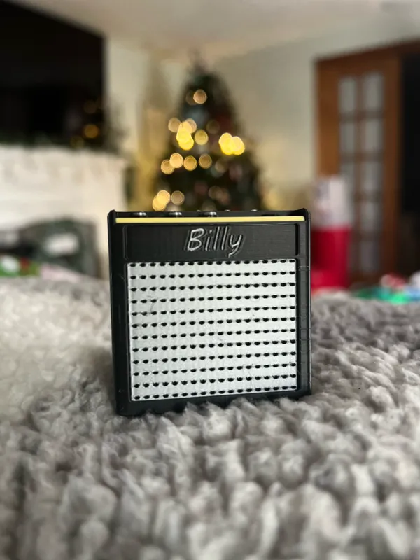 https://makerworld.bblmw.com/makerworld/model/US72b84af6753d35/design/2023-12-23_75fc7d7ac49ab.jpg