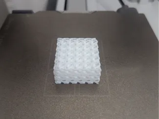 squishy tpu rectangle