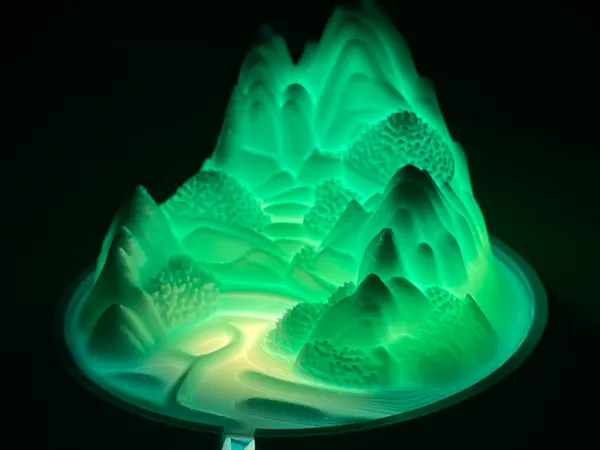 https://makerworld.bblmw.com/makerworld/model/US72b8692411cc3/design/2025-10-11_e6ea00ef90ca78.jpeg