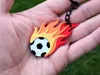 Classic Flame
