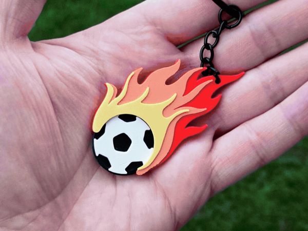 https://makerworld.bblmw.com/makerworld/model/US72b8a4803545b5/design/de212dab23e62dc4.gif