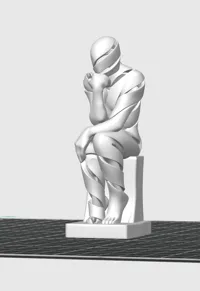 0.16mm layer, 2 walls, 11% infill