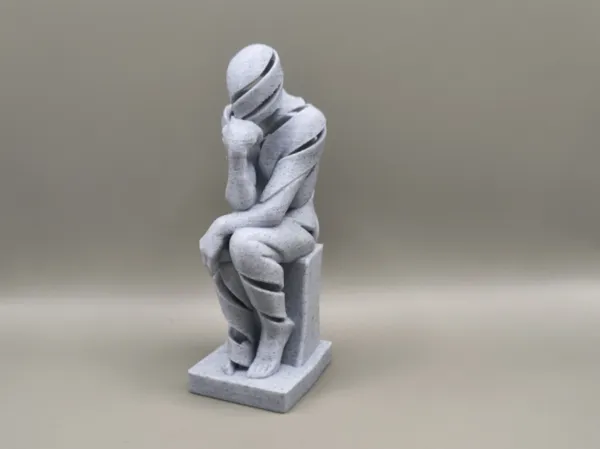 https://makerworld.bblmw.com/makerworld/model/US72b8bd36994692/design/349e49727763fffc.jpg