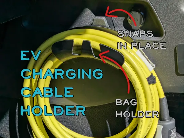 https://makerworld.bblmw.com/makerworld/model/US72b902b2cc322f/design/2025-05-20_f0aa5c7c5bd77.png