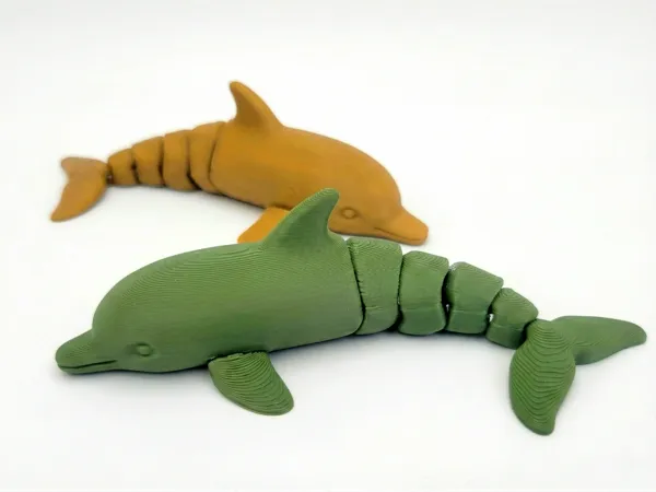 https://makerworld.bblmw.com/makerworld/model/US72b934b491537c/design/85ab16f96750b70d.png
