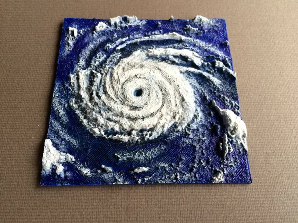 https://makerworld.bblmw.com/makerworld/model/US72b9464a6cf714/design/2025-08-22_7a6ac0466178.jpg