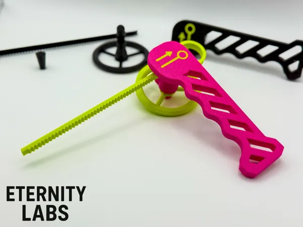 https://makerworld.bblmw.com/makerworld/model/US72b94a12379eed/design/2025-10-03_5dbd8e850f8438.jpg
