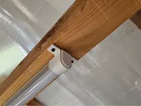 0.2mm layer, 6 walls, 25% infill