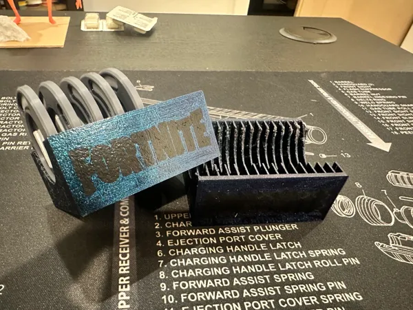 https://makerworld.bblmw.com/makerworld/model/US72b9947ca3514d/design/6fb33bc377c5bf0c.jpeg