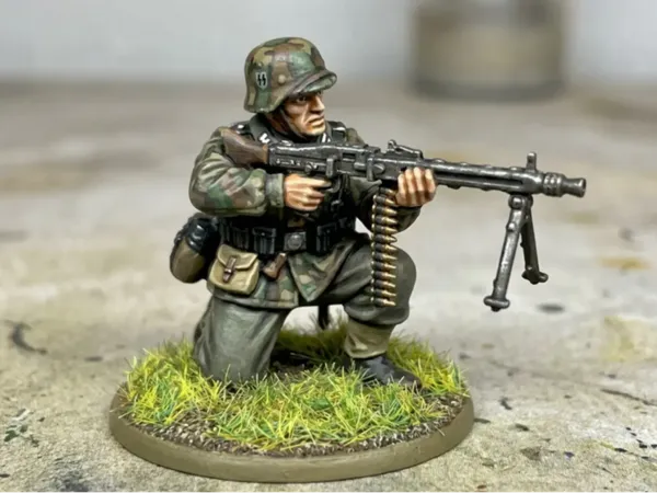 https://makerworld.bblmw.com/makerworld/model/US72b9a1dd3af7a8/design/da5613fc77778b6e.png