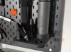 0.2mm layer, 3 walls, 15% infill