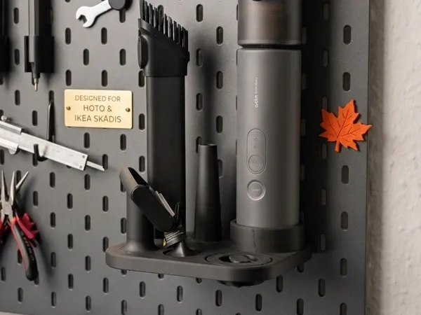 https://makerworld.bblmw.com/makerworld/model/US72b9bf9ab503c/design/7e0f02d11b39d1e0.png