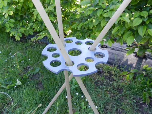 https://makerworld.bblmw.com/makerworld/model/US72ba1cb7a3ed7d/design/2025-05-21_d93b2a53eb8ec.jpg