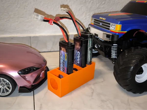 https://makerworld.bblmw.com/makerworld/model/US72ba25cd1b4b51/design/03edc0ca77ab906b.jpg