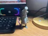 Peely Fortnite - 0.2mm layer, 2 walls, 10% infill