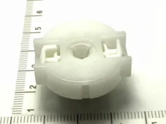 Subaru Top part of 95062AG010