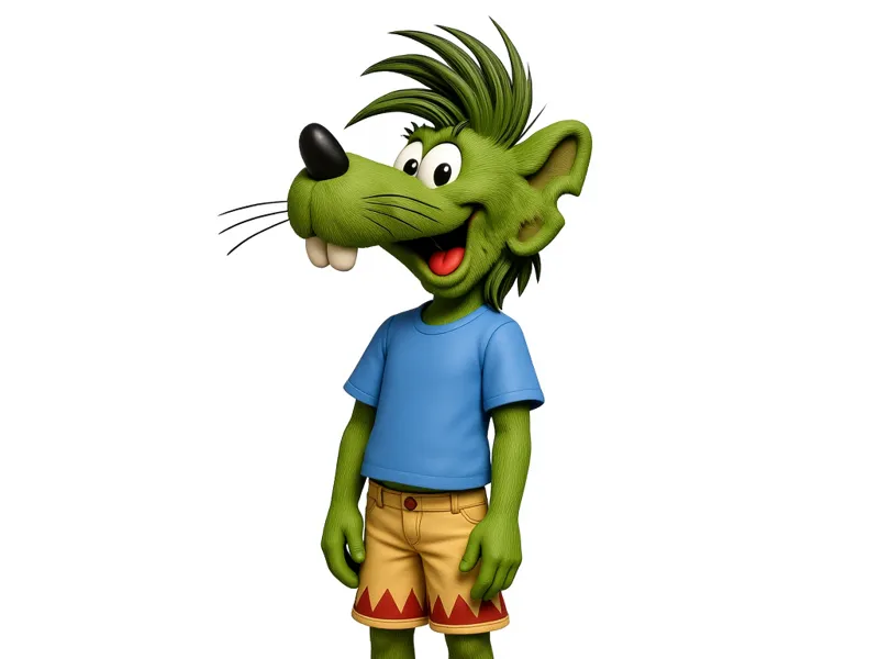Ratus