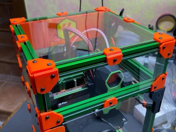 https://makerworld.bblmw.com/makerworld/model/US72bac213223424/design/2023-11-11_a337be17a4314.jpg