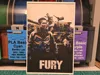 0.08mm layer, 2 walls, 100% infill