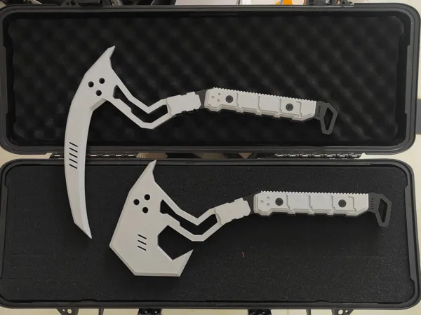 https://makerworld.bblmw.com/makerworld/model/US72bb932b6c72e6/design/2024-06-07_647ed1e082f83.jpg