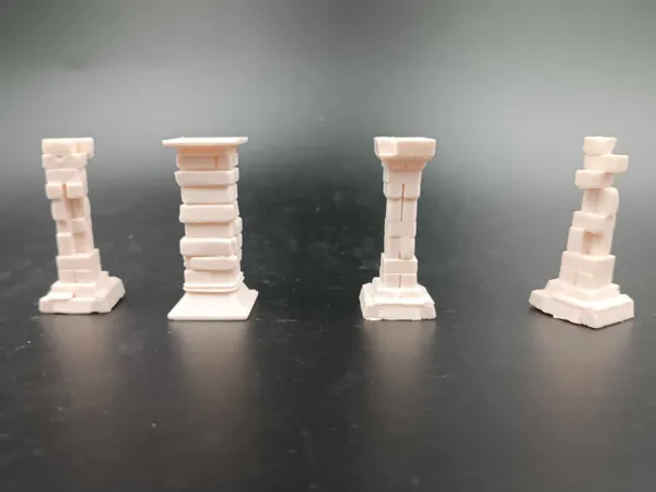 https://makerworld.bblmw.com/makerworld/model/US72bbdb259ab62d/design/2025-03-11_47283a6bc04ae.jpg