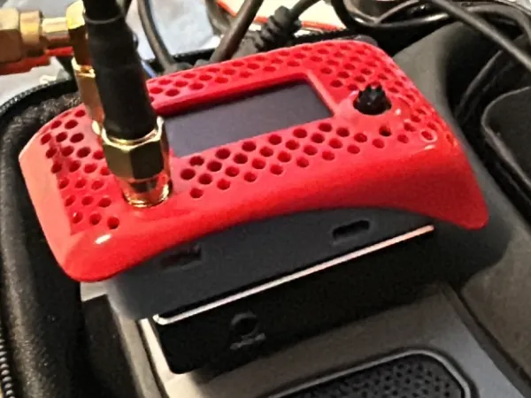 https://makerworld.bblmw.com/makerworld/model/US72bbeb426d7b58/design/2024-09-04_3c6a8c5b73c42.png