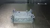 sacrificial table