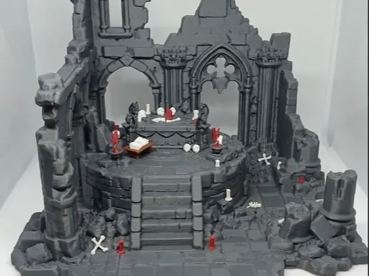 https://makerworld.bblmw.com/makerworld/model/US72bc301fb0009d/design/a795166757d74df2.png