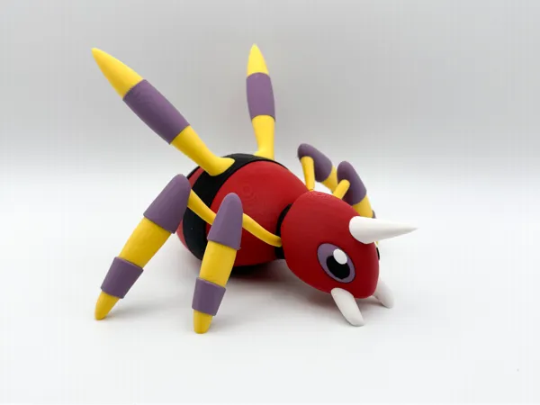 https://makerworld.bblmw.com/makerworld/model/US72bc88c99c2c42/design/2025-02-24_297ed94f2b643.jpg