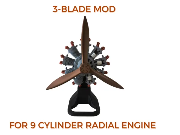 https://makerworld.bblmw.com/makerworld/model/US72bc8e5e1f907e/design/89e20b13d6ff7628.png