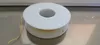 0.2mm layer, 2 walls, 20% infill