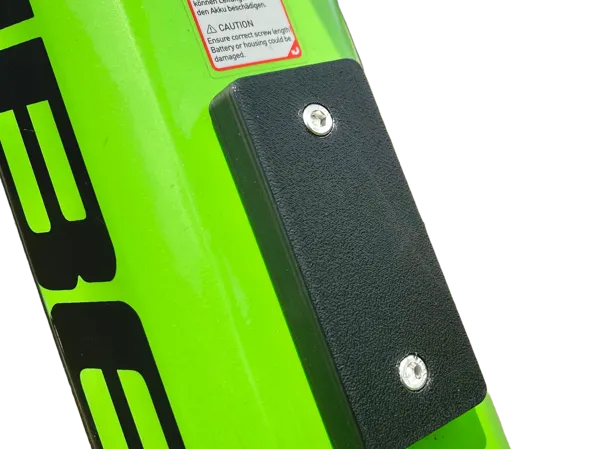 https://makerworld.bblmw.com/makerworld/model/US72bce9c93d9200/design/2024-06-28_8e5f4021651e48.png