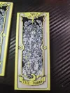 0.2 nozzle Clow Card-Tree
