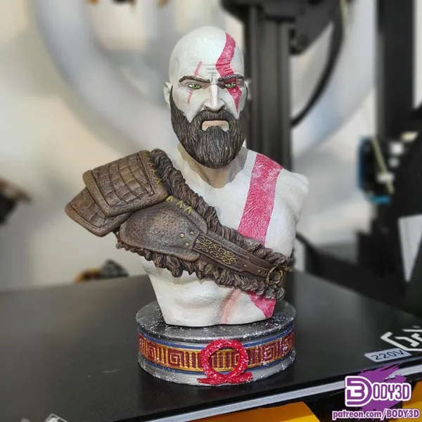 https://makerworld.bblmw.com/makerworld/model/US72bd4fb11017bc/design/2023-08-22_kjsi2t4810h0.jpg
