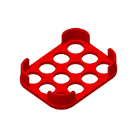 Range-capsules Keurig empilable — photo 2