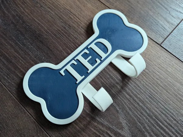 https://makerworld.bblmw.com/makerworld/model/US72bdaba89a38a4/design/2025-05-30_33aaf931744fe8.jpg