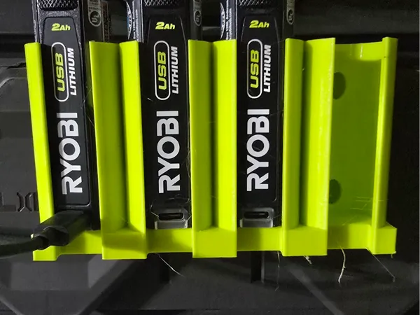 https://makerworld.bblmw.com/makerworld/model/US72be239af3cf7e/design/2025-02-01_3a541ecaedfb9.jpg