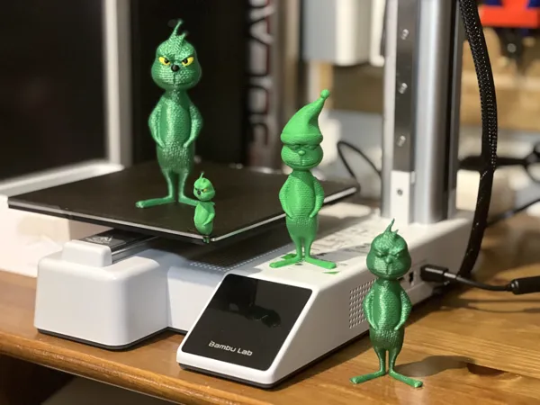 https://makerworld.bblmw.com/makerworld/model/US72be3ef9b1de1d/design/2024-11-20_1bf0aec25baf4.jpg