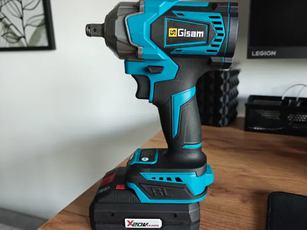 https://makerworld.bblmw.com/makerworld/model/US72be4c24b001af/design/2025-05-05_9a8a731bd9d07.jpg